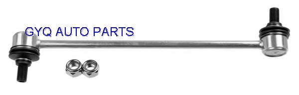 48820-47010 TOYOTA COROLLA STABILIZER LINK