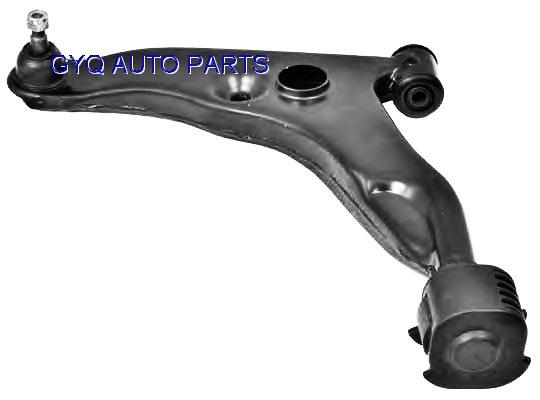 MR241341 MR241342 MITSUBISHI LANCER CONTROL ARM