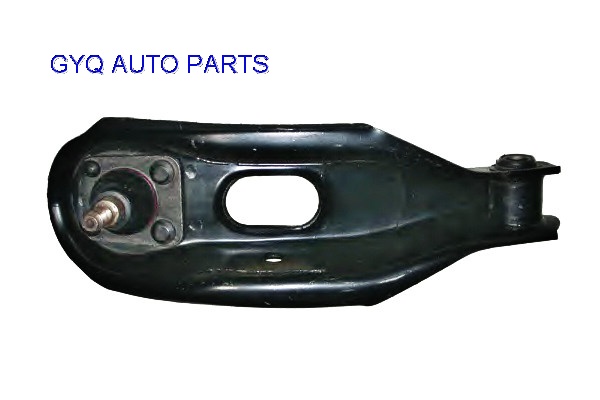 7701552545  RENAULT 134 127 CONTROL ARM