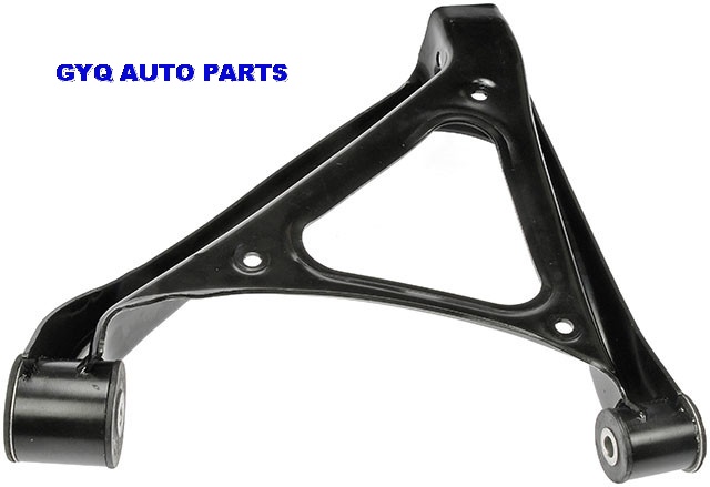 7L0505312B 7L0505312A AUDI Q7 VW TOUAREG CONTROL ARM