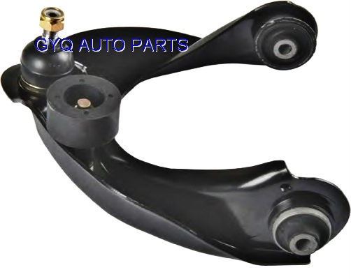GJ6A-34-200A  GJ6A-34-250A MAZDA 6 CONTROL ARM