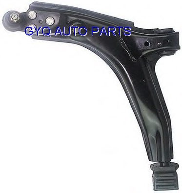 96445373 96445374 96445371 96445372  DAEWOO LANOS CONTROL ARM