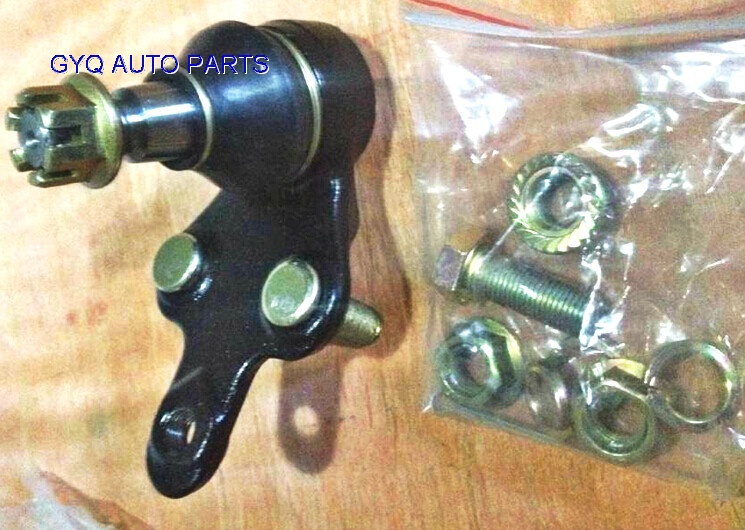 43330-39435  43330-39285 TOYOTA CAMRY Rotulas de suspensión