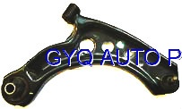 48068-09240 48069-09240 TOYOTA YARIS 2014