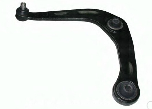 3520.G8 3521.C8  PEUGEOT 206 CONTROL ARM