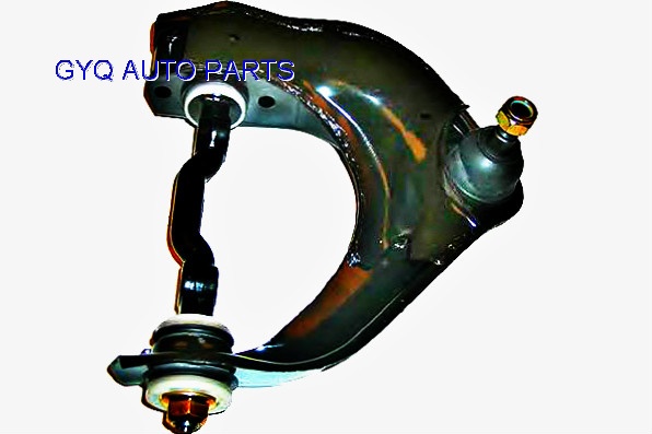 HYUNDAI PORTER H100 UPPER ARM  54410-43000 54430-43000