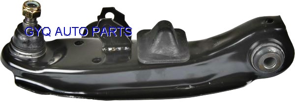 HYUNDAI PORTER H100 LOWER ARM 54510-43150 54540-43150