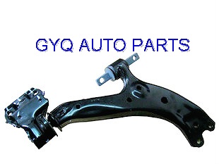 51350-T0T-H01 51360-T0T-H01 Honda CRV Control Arm