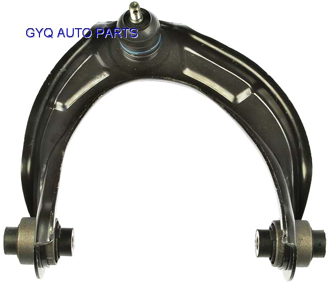 51510-TAO-A03 51520-TAO-A03 Honda Accord 2012 Control Arm