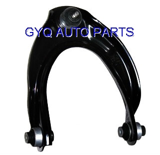 51510-TP6-A01 51520-TP6-A01 Honda CROSSTOUR Control Arm