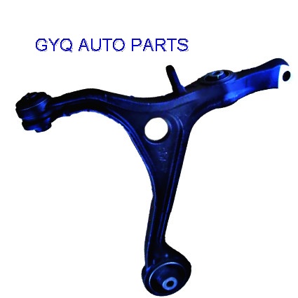 51350-TW0-H00  51360-TW0-H00 HONDA CROSSTOUR Control Arm