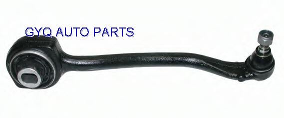 2033301911 2033302011 BENZ C CLASS CONTROL ARM
