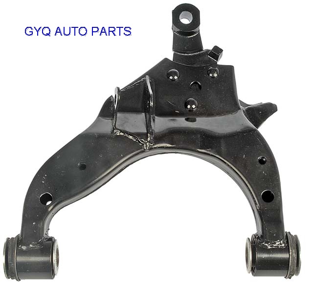 48068-35080 48069-35080 Toyota 4 runner control arm