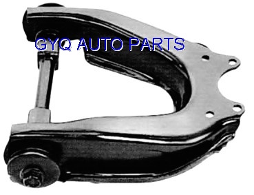 48066-35080 48067-35080 TOYOTA HILUX II Pickup Control Arm