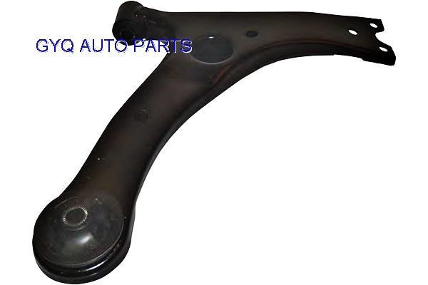 48068-02180 48068-02210 TOYOTA COROLLA Control Arm