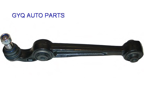 GJ6A-34-300B Mazda 6 2007 Control Arm
