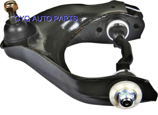 54400-4A000  54400-47000 HYUNDAI H1 CONTROL ARM