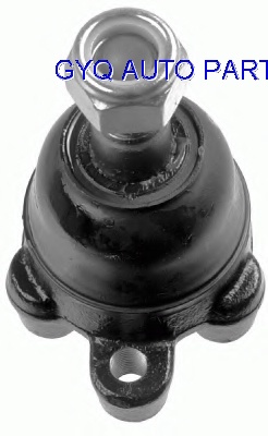 54417-47000 54417-4A000 MB527349 HYUNDAI H1 Rotulas de suspensión
