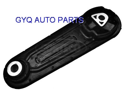 8200014933 DACIA LOGAN Engine Mounting