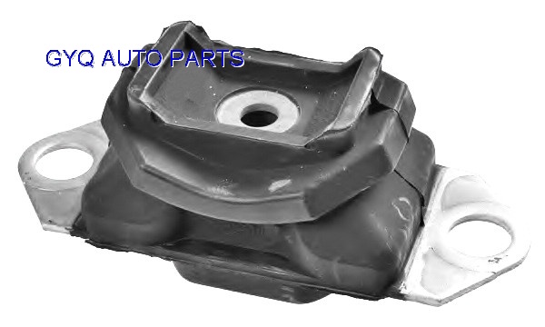 piezas de caucho 8200395661 6001548160