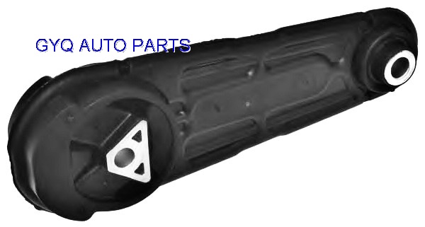 8200338385 RENAULT MEGANE Engine Mounting