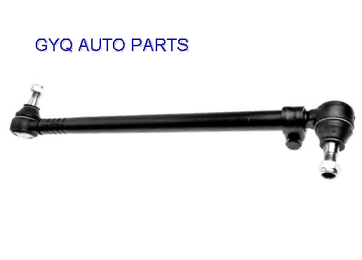 3094603105 MERCEDES-BENZ SPRINTER Centre Rod Assembly