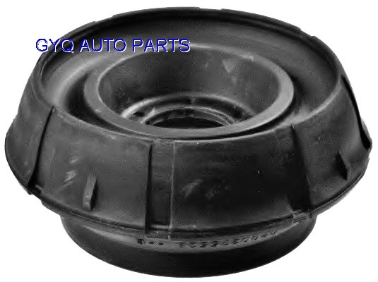 8200275528 6001547499 DACIA LOGAN Strut Mounting