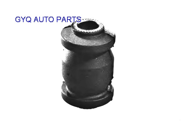 48654-12070 48654-12050 TOYOTA COROLLA Control Arm Bushing