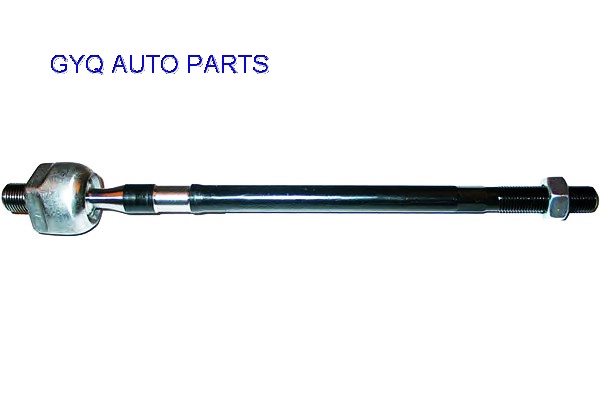 56542-43010 56542-43001 HYUNDAI ACCENT Rack End