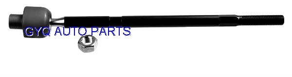 53010-SWA-A01 HONDA CRV 2006 Tie Rod Axle Joint