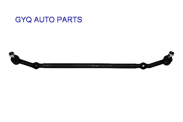 4327141 4168857 FIAT 132 Centre Rod Assembly