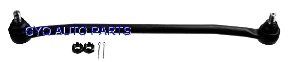 2101-3003011 Lada Rod Assembly