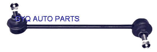 MERCEDES-BENZ 638 Stabiliser Link