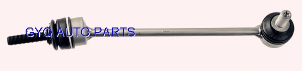 MERCEDES-BENZ S-CLASS (W221) Stabiliser Link