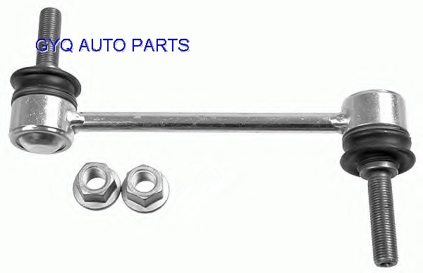 1643201332  2513201232 MERCEDES-BENZ Stabiliser Link