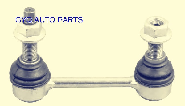 1643201232 MERCEDES-BENZ Stabiliser Link