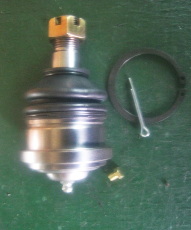 Nissan E24 D21 BALL JOINT 40160-01G50