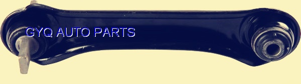 MB809220  MB809221 MITSUBISHI LANCER Track Control Arm