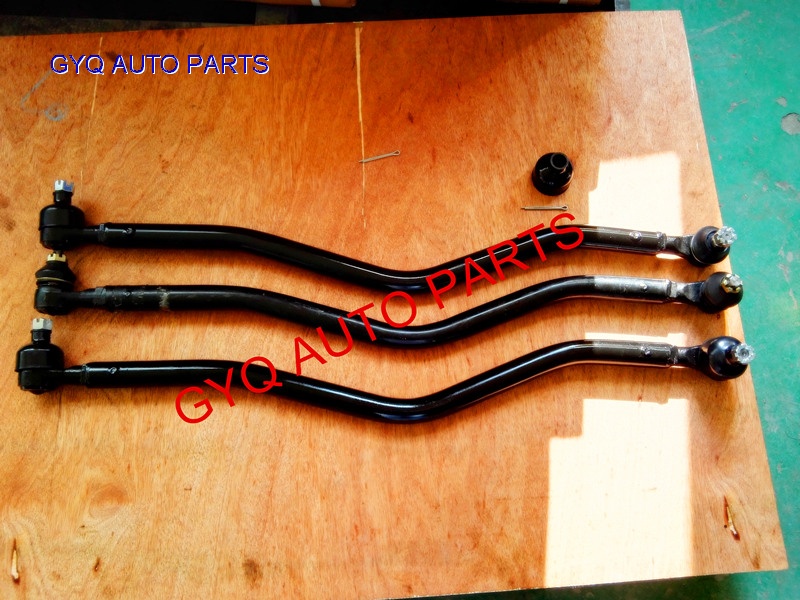 Nissan 48680-42T25 Stabilizer Link,Center link,Cross Rod,Drag Link