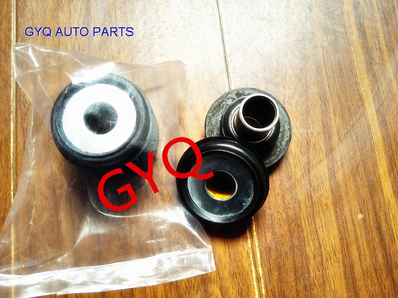 602215 CAC9295 JAGUAR SUSPENSION ARM BUSH