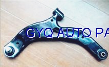 C100-34-350B C100-34-300B MAZDA  PREMACY Suspension Control Arm