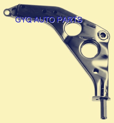 MINI R50,R52,R53 Suspension control arm