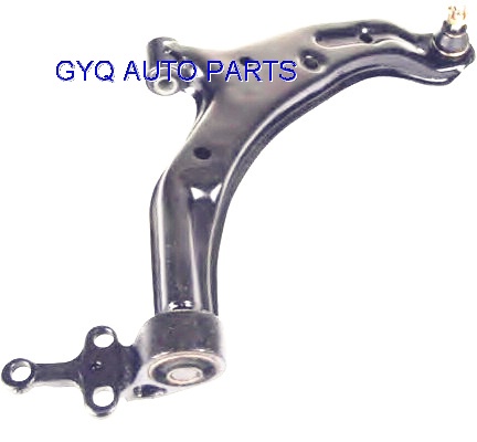 54500-4M400 54501-4M400 NISSAN ALMERA Suspension Control Arm