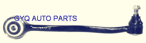 31121139992 31121124402 31121131582 BMW E24 E24 Suspension Control Arm
