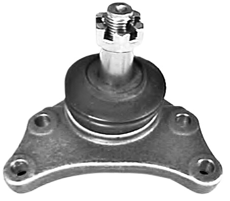 Toyota Hilux 43330-39125 ball joint