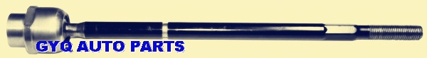 322155 26030411 93192445 OPEL CORSA COMBO Rack End