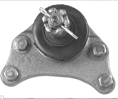 Toyota Hilux 43350-39035 ball joint