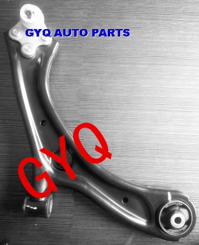 51350-T7A-A01 51360-T7A-A01 Honda Vezel XRV Suspension Control arm