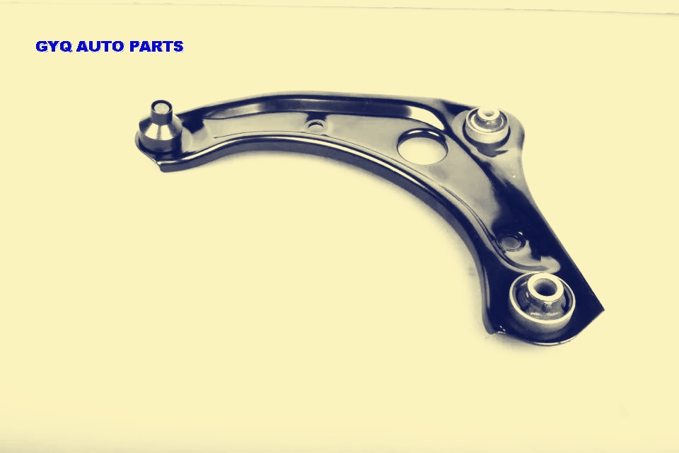 54500-1HA6A 54501-1HA6A NISSAN MARCH Suspension Control Arm