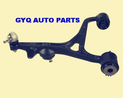 2203307307  2203307407 Mercedes W220 S430 S500 Control Arm